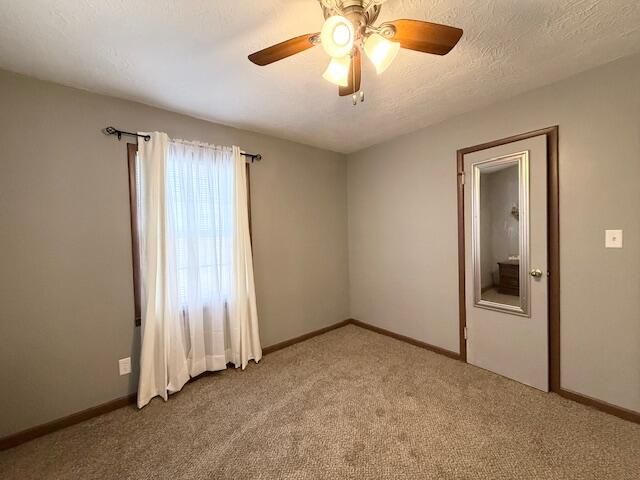 1440 E Cherokee Street, Springfield, MO 65804