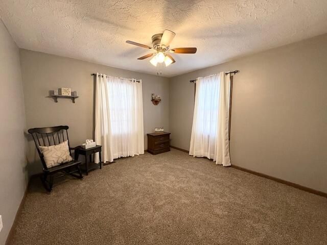 1440 E Cherokee Street, Springfield, MO 65804