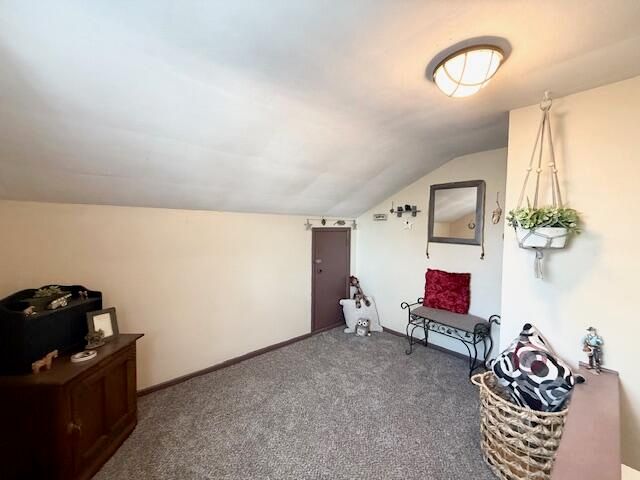 1440 E Cherokee Street, Springfield, MO 65804