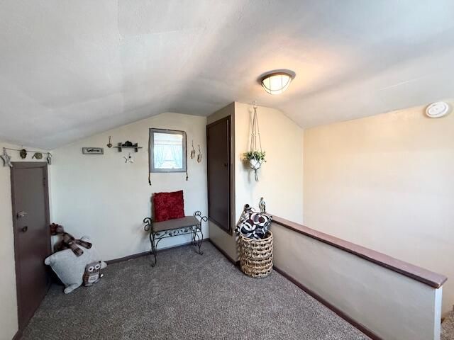 1440 E Cherokee Street, Springfield, MO 65804