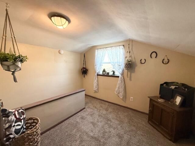 1440 E Cherokee Street, Springfield, MO 65804