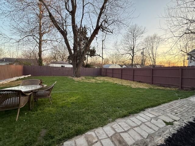 1440 E Cherokee Street, Springfield, MO 65804