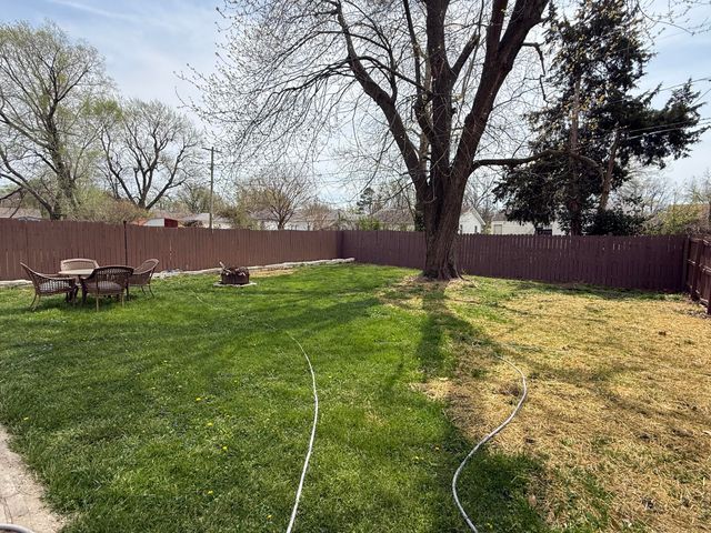 1440 E Cherokee Street, Springfield, MO 65804