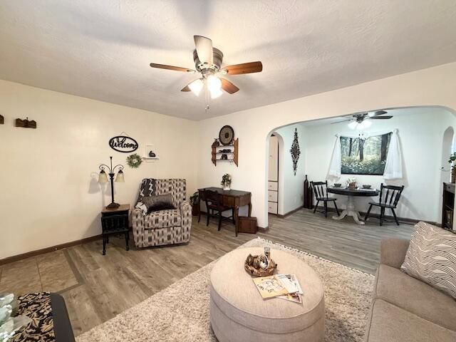 1440 E Cherokee Street, Springfield, MO 65804