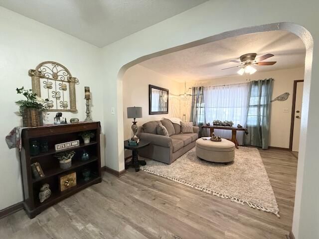 1440 E Cherokee Street, Springfield, MO 65804