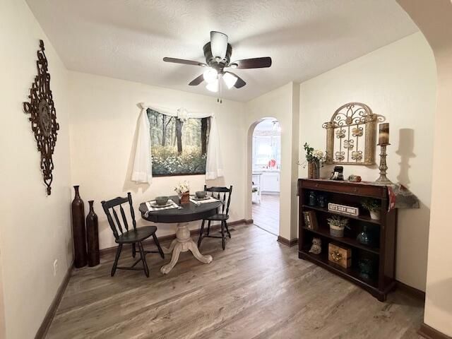 1440 E Cherokee Street, Springfield, MO 65804