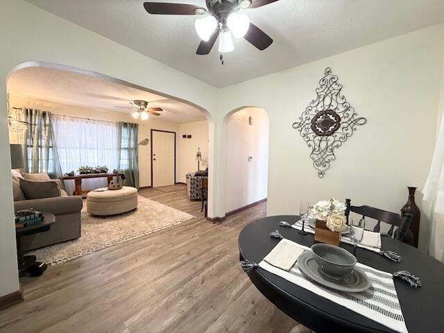 1440 E Cherokee Street, Springfield, MO 65804