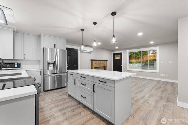 14102 Huckleberry Lane NW, Gig Harbor, WA 98329