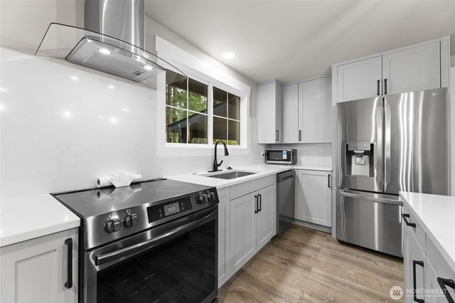 14102 Huckleberry Lane NW, Gig Harbor, WA 98329