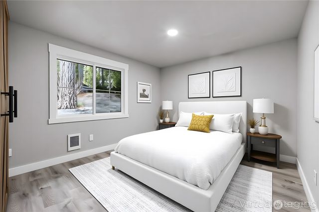 14102 Huckleberry Lane NW, Gig Harbor, WA 98329