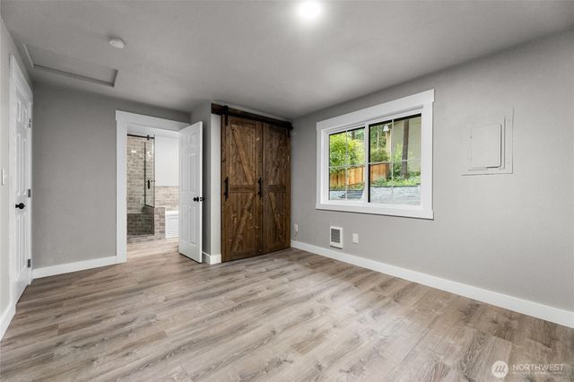 14102 Huckleberry Lane NW, Gig Harbor, WA 98329