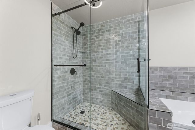 14102 Huckleberry Lane NW, Gig Harbor, WA 98329