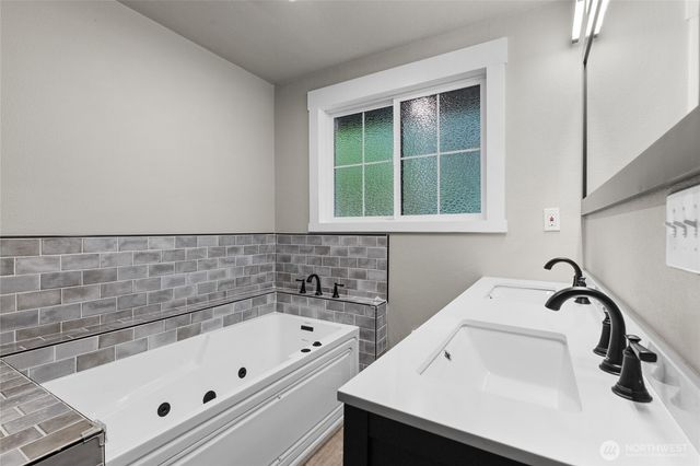 14102 Huckleberry Lane NW, Gig Harbor, WA 98329