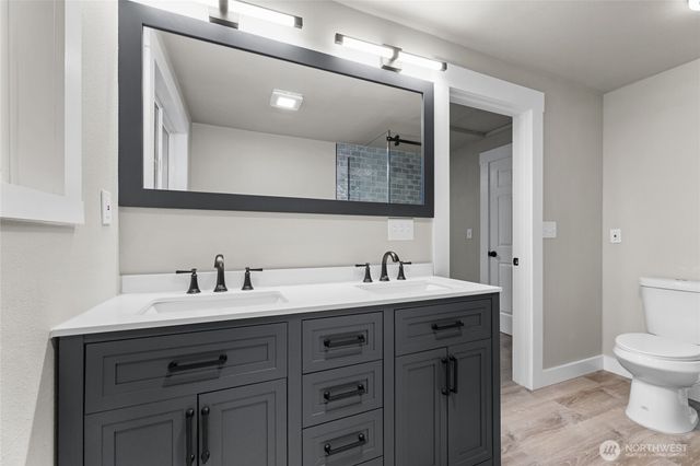 14102 Huckleberry Lane NW, Gig Harbor, WA 98329