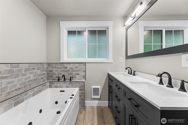 14102 Huckleberry Lane NW, Gig Harbor, WA 98329