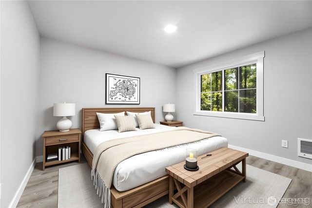 14102 Huckleberry Lane NW, Gig Harbor, WA 98329