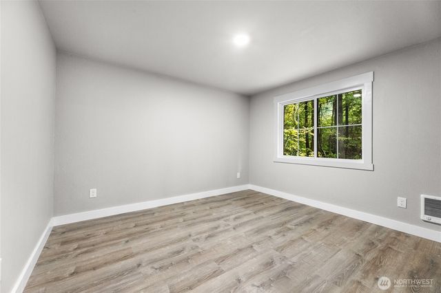 14102 Huckleberry Lane NW, Gig Harbor, WA 98329