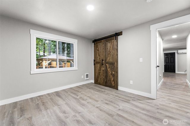 14102 Huckleberry Lane NW, Gig Harbor, WA 98329