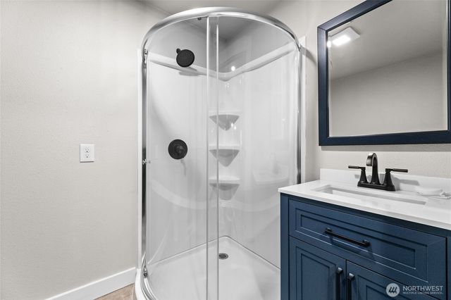 14102 Huckleberry Lane NW, Gig Harbor, WA 98329