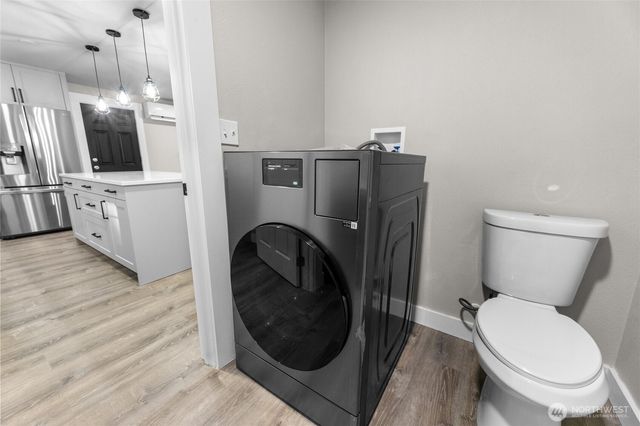 14102 Huckleberry Lane NW, Gig Harbor, WA 98329