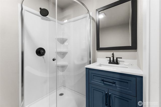 14102 Huckleberry Lane NW, Gig Harbor, WA 98329