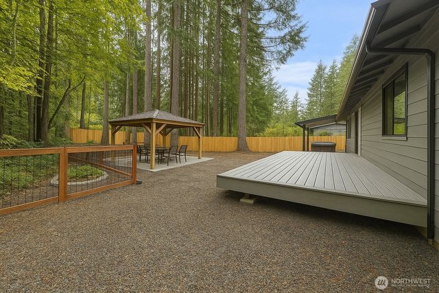 14102 Huckleberry Lane NW, Gig Harbor, WA 98329