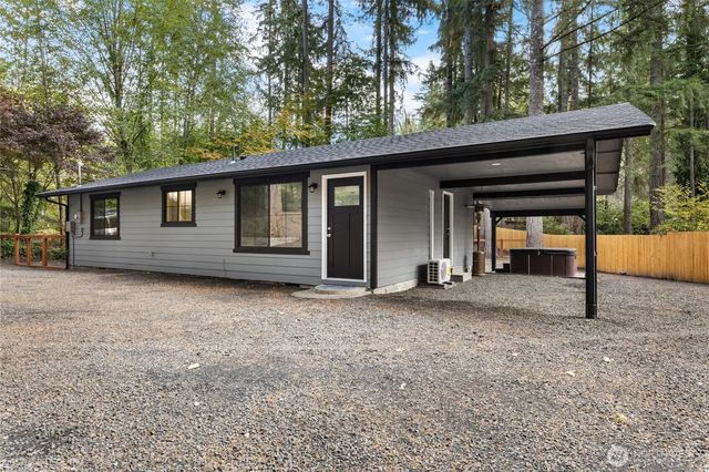 14102 Huckleberry Lane NW, Gig Harbor, WA 98329