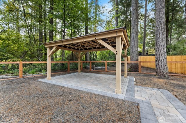 14102 Huckleberry Lane NW, Gig Harbor, WA 98329