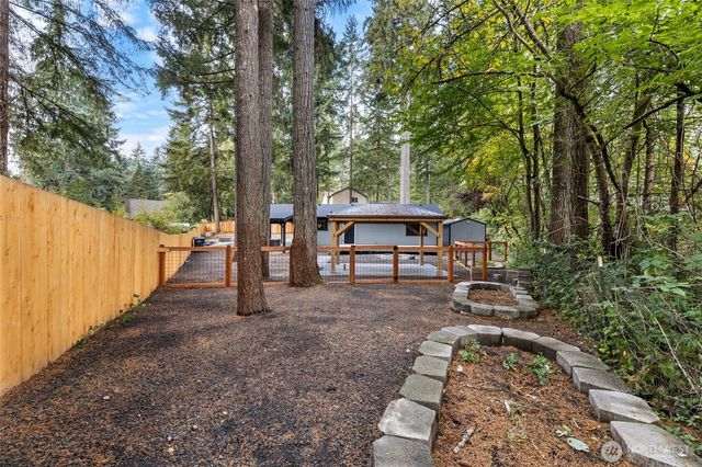 14102 Huckleberry Lane NW, Gig Harbor, WA 98329