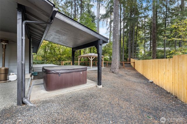 14102 Huckleberry Lane NW, Gig Harbor, WA 98329