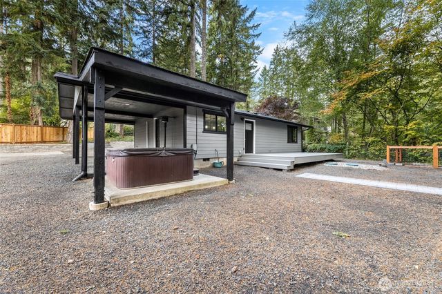 14102 Huckleberry Lane NW, Gig Harbor, WA 98329