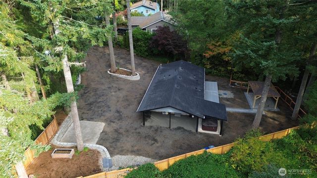 14102 Huckleberry Lane NW, Gig Harbor, WA 98329