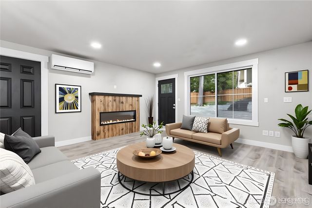 14102 Huckleberry Lane NW, Gig Harbor, WA 98329