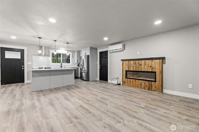 14102 Huckleberry Lane NW, Gig Harbor, WA 98329