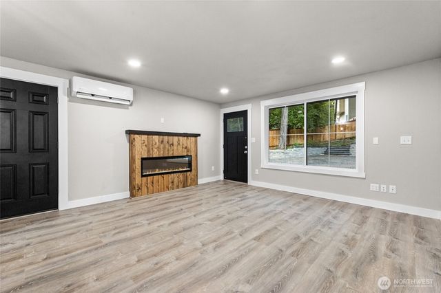 14102 Huckleberry Lane NW, Gig Harbor, WA 98329