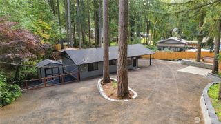 14102 Huckleberry Lane NW, Gig Harbor, WA 98329