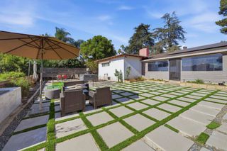 646 El Rancho Dr, El Cajon, CA 92019