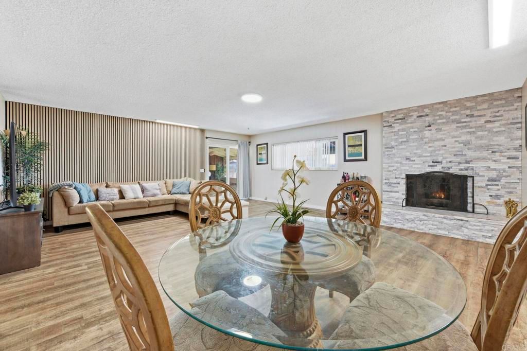 646 El Rancho Dr, El Cajon, CA 92019 — photo 5
