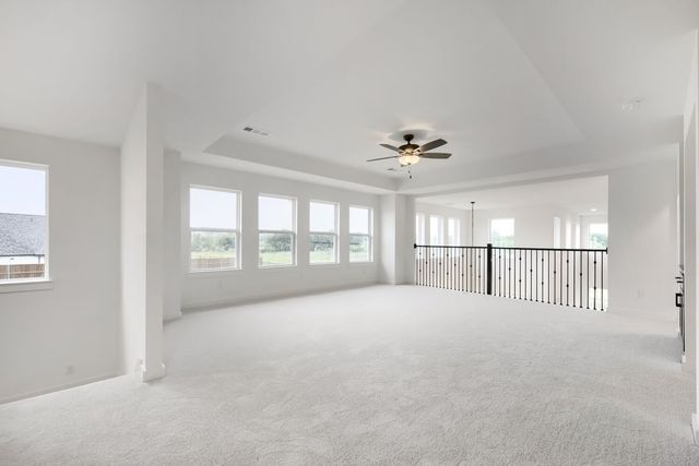 733 Red Cedar Road, Haslet, TX 76052