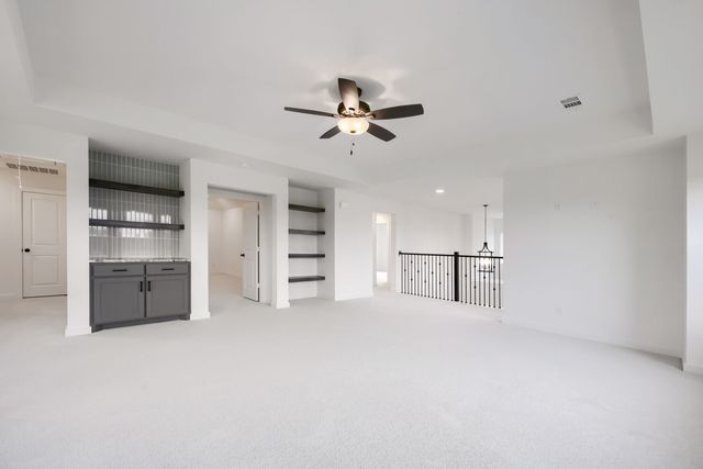 733 Red Cedar Road, Haslet, TX 76052