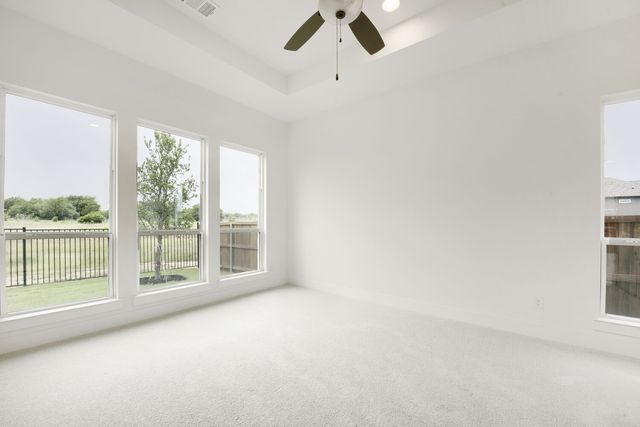 733 Red Cedar Road, Haslet, TX 76052