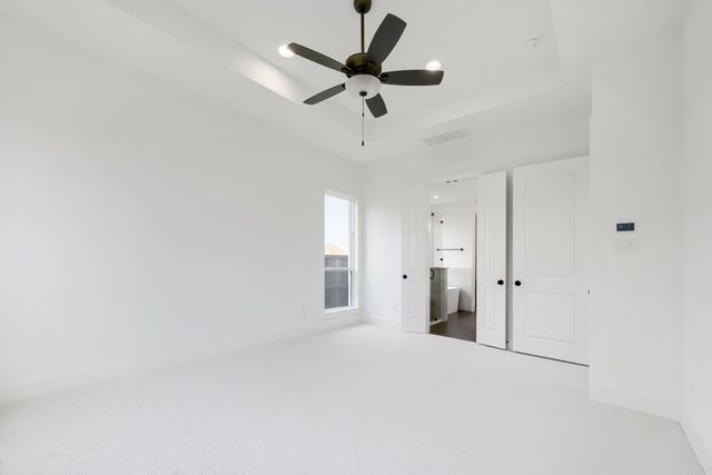 733 Red Cedar Road, Haslet, TX 76052