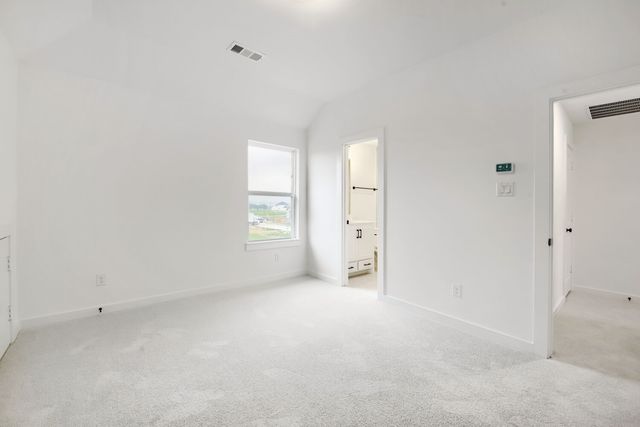 733 Red Cedar Road, Haslet, TX 76052