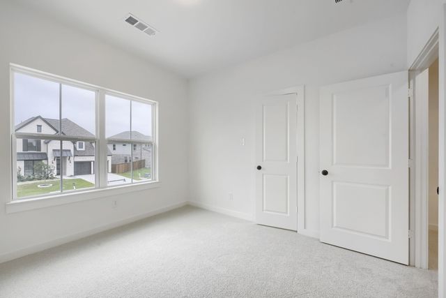 733 Red Cedar Road, Haslet, TX 76052