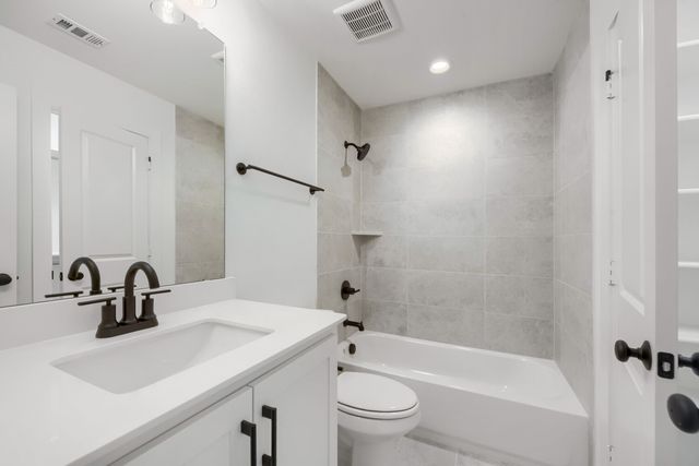 733 Red Cedar Road, Haslet, TX 76052
