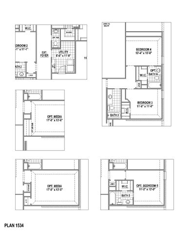 733 Red Cedar Road, Haslet, TX 76052