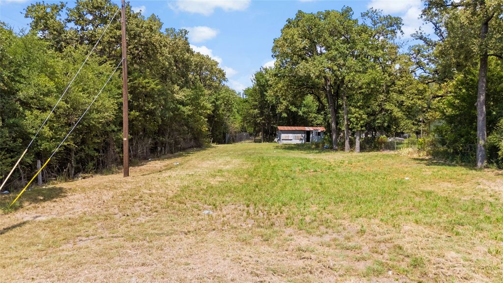 3018 N Highway 175, Seagoville, TX 75159