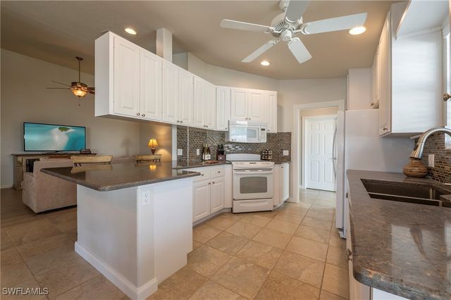 15416 Almaco CIR, Bonita Springs, FL 34135