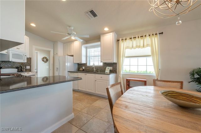 15416 Almaco CIR, Bonita Springs, FL 34135