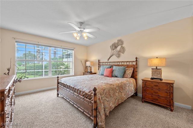 15416 Almaco CIR, Bonita Springs, FL 34135